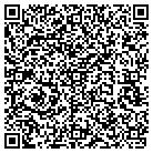 QR code with Lobo Management Corp contacts
