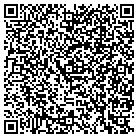 QR code with Worthington Web Design contacts