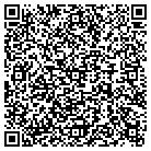 QR code with Logic Telecom Solutions contacts