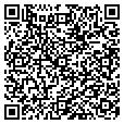 QR code with L X C I contacts