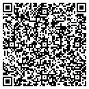 QR code with Liquid Way Web Creations contacts