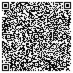 QR code with Magnolia Billing & Web Design LLC contacts
