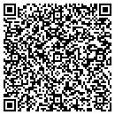 QR code with Moonshado Mobile, Inc contacts