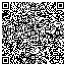 QR code with Milo Interactive contacts