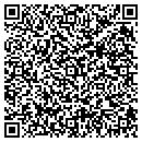 QR code with Mybullfrog Com contacts