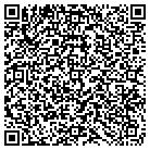 QR code with Moondance Web & Graphics LLC contacts