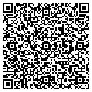 QR code with Mytelcom LLC contacts