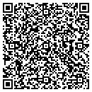 QR code with Nathan Crace contacts