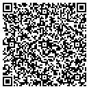 QR code with Nationwide Telecom contacts