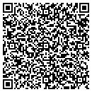 QR code with Nution L L C contacts