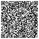 QR code with Nuzu Net Media contacts
