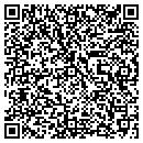 QR code with Networks West contacts
