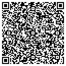 QR code with Pearl Web Design contacts