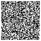 QR code with November Networks Inc contacts