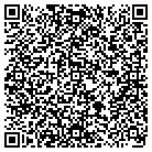 QR code with Prosperous Properties LLC contacts