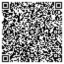 QR code with One Source contacts