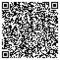 QR code with Optima Networks contacts