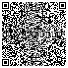 QR code with Optimized Business LLC contacts