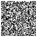 QR code with Pcs Digital contacts