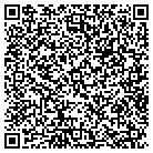QR code with Statham Computer Service contacts