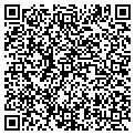QR code with Qcomm Corp contacts