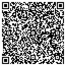 QR code with Quagga Corp contacts
