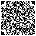 QR code with Rategetter Com contacts