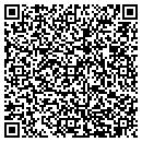 QR code with Reed L Skenandore Sr contacts
