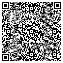 QR code with Think Webstore contacts