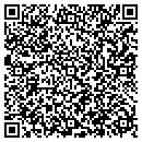 QR code with Resurgence Telecom Group LLC contacts