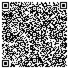 QR code with Usa20 Internet Services contacts
