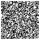 QR code with Si Cap Enterprises contacts