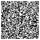 QR code with Web Design Plus Solutions LLC contacts