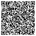QR code with Sprint contacts