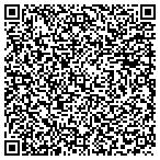 QR code with Stratacom Communications & Consulting LLC contacts