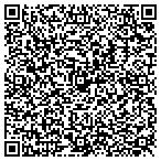 QR code with Strategic Telecom Solutions contacts