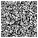 QR code with Tamo Systems contacts
