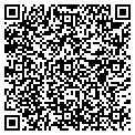 QR code with Cad Translation contacts