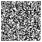 QR code with Tda Holdings Group LLC contacts