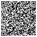 QR code with Tel-Com contacts