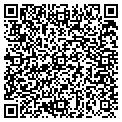 QR code with Telecom Plus contacts