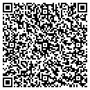 QR code with Cinderelic Web Design contacts