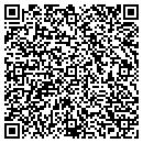 QR code with Class Act Web Design contacts
