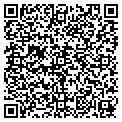 QR code with VDOTel contacts