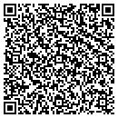 QR code with Clearpages Com contacts