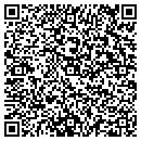 QR code with Vertex Solutions contacts