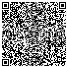 QR code with Collegiate Web Design contacts