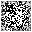 QR code with Viper Solutions contacts