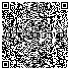QR code with Concept Development Lp contacts