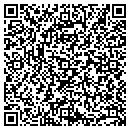 QR code with Vivacore Inc contacts